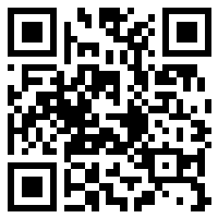 QR Code for 155P2R1VpQPHvSrnjxvVEaf8tC5W2x9phy