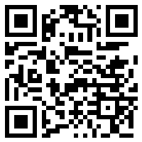 QR Code for 155P4dsd9yGRdrdVXWidQ2XHS3odabdJRc