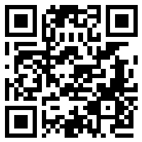 QR Code for 155P5wgg3MPCzPJTzsFwF7fxaJ3bbGP1eL