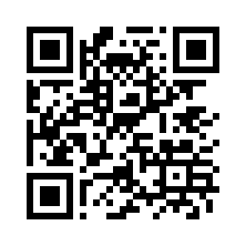 QR Code for 155P6bs8RyaHHwHmcKEN2BLnTQXUDA6yM9