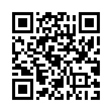 QR Code for 155P9UZz1d1NVKpAMb1XWr7HZ9AM62PeSp