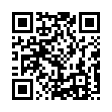 QR Code for 155P9zwuSwboiNrdW19cBYgUouDpyNTbuA