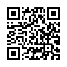 QR Code for 155PAPAkFn5mmd7he8RGxj4HfAsp8tZhmM