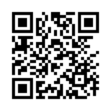 QR Code for 155PBfKHF4N32q8BybweMJfo1cTiPexjmg