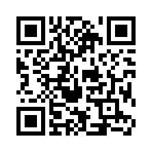 QR Code for 155PCc21E7ExCanQjUCjMbQwWV8pmDr2fM