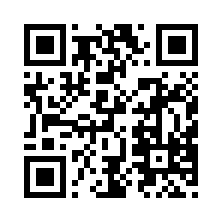 QR Code for 155PCeEKEY1J62raRwt8xVRjgBr7DgRMXu
