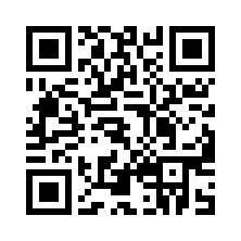 QR Code for 155PD71Qr6BtkoVAML7YVUByhH6UqDGdZw