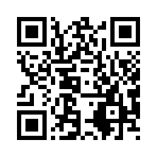 QR Code for 155PEy4A2ieyVisGcP4W5ayVT7HPWCDT1E