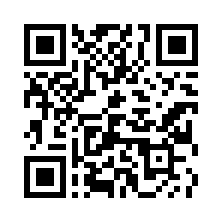 QR Code for 155PFcQMnpfgViDmDRCYNnxhKMU1v75vM6