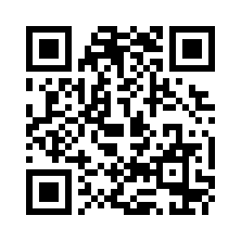 QR Code for 155PFmeogmsFMzPnAXr9Js4zeErsW8uF6Y