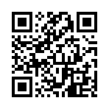 QR Code for 155PJa55tDpFj6K1fEYpC6J4XNq2hyK9SE