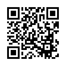 QR Code for 155PKVuNDkYEyvrvdafXGh27faaEuhGvHk