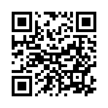 QR Code for 155PNDLAMtCdiesPhbX2c89QVMvJPrEhut