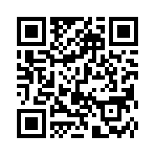 QR Code for 155PRjLBmZL3t3FMRTqdKuxwDe7YLjbFDX