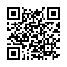 QR Code for 155PS4aAzGgoJGMSfKSmfREGZauYxXFXvp