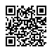 QR Code for 155PSJmAQwZbYT2DALpsfNpJbBXfgxpbdJ