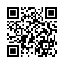 QR Code for 155PTeiXDCaNF73Zn2SRhNVxajLA5fXxbK