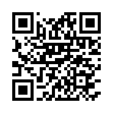 QR Code for 155PU7b344Rx4P7FAsy81WbYMiPgBooQnn