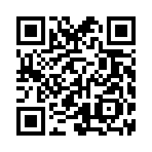 QR Code for 155PUyYvjtVXjDcUqncMMujQSWxX9YPEmV