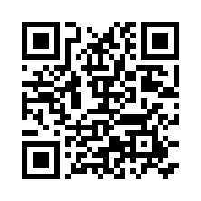 QR Code for 155PVEmr6owf1aLExLfhfCFoNry7BhJ2WZ