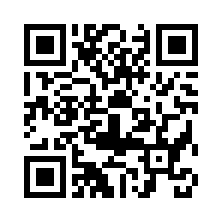 QR Code for 155PWfgeV2Df4aNpnfMS643Dyd7r86JNir