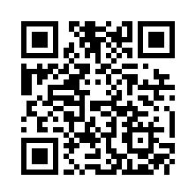 QR Code for 155PWo6o4NjVT1mo9FFB8u6Bux6DszgSE7