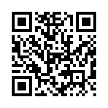 QR Code for 155PXg1SupRmLzHqE3B2MAVJDCibPGm8Dj