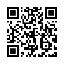 QR Code for 155PY66b8myXxgQJRMdZoimuCdTfLrZTb2