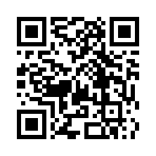 QR Code for 155PcqpX3tWMMdaMoao8p85pUzaSQVKW3B