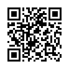 QR Code for 155PdA7UG7Lrs8cDdhA3uYh3nktSgetAss