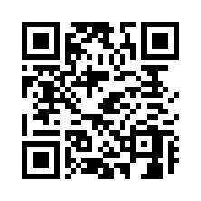 QR Code for 155Pdr5QUFfDS4YWVT2XajaFcNphrT695j