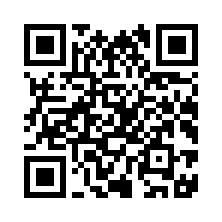QR Code for 155PfT57LWVt7i41JKUC7vPBvEeTppGvrt
