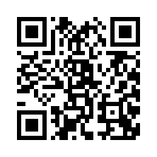 QR Code for 155PfoVCEMMrEEKJsEZ2pEetjy6xRq12H8