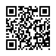 QR Code for 155PfxxL8UVC4vBKi2StxyXrCCf6aEkk8m
