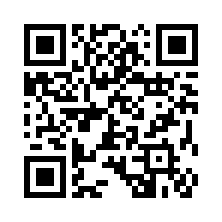 QR Code for 155Pg43RC2fGikPqke2NdR64Jz96RcS9JW