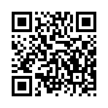 QR Code for 155PiDkTZZ4Yxy3gHsEWQSL5AzYmWpE75x