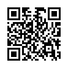 QR Code for 155PidzhFNh93GGi1YLErVCxjDSSCuDhzQ