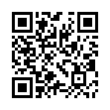 QR Code for 155PjJRmtTRu7MFSEHX1qrCcuLbob65cAe