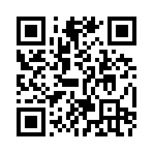 QR Code for 155PktDXbvrDLvCM7stC1kDPf8PRTWeNw9