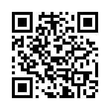QR Code for 155Pmj2hKWiSWzZN4R9cxmCtbZ53Q1bQML
