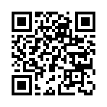 QR Code for 155PnwTiUyWRiDzeAduDPy1Wy8TGyVM4LE