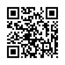 QR Code for 155PoNsemV7b3fMS6HBNCFJQmamBbL6WE9