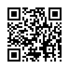 QR Code for 155Poib7hgZRRFqCbV7HeLEtiTmxNja94v