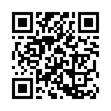 QR Code for 155PpdAJAToCwTLS1SeU6zLhECUR63cA7v
