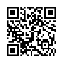 QR Code for 155Pqc9Srr1EN9go2nrdVHiMLNiFUSz2h7
