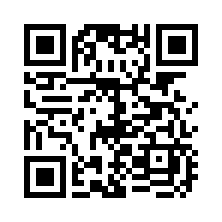 QR Code for 155PqjyRfHHoyjpg3i6Xo7B5bDcxdTdYQA