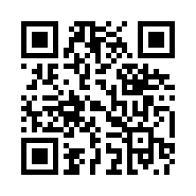 QR Code for 155PrHDHh7xU6HiEzZPyyHwjxect83fvk8
