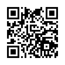 QR Code for 155PrxCPr1eE7r8bVg7v5eSLRKmcz14SSd