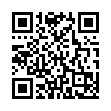 QR Code for 155PsgXPT3NTGD1xLUo2fzp4UXCaX8FQdx