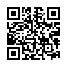QR Code for 155PshzrdkG8ZNRYrRow2ca99aB3sUHwkp